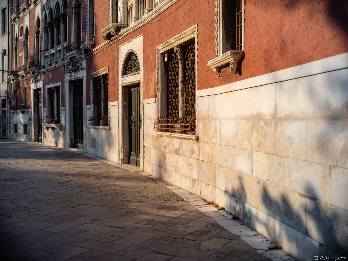 Photos from a trip through Italy in Summer of 2023. Locations include Rome, Florence, Tuscany, Castello di Bossi in Chianti, Siena, San Gimignano, Sirmione on Lake Garda, Bologna, Gudon, Italian Dolomites, Seceda, Cadini di Misurina, and Venice.